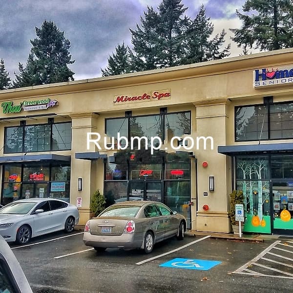 Photo of Eternity Spa