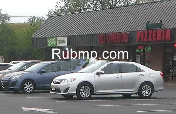 Photo of Bliss Spa