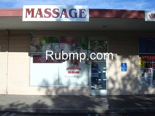 Photo of May Spa