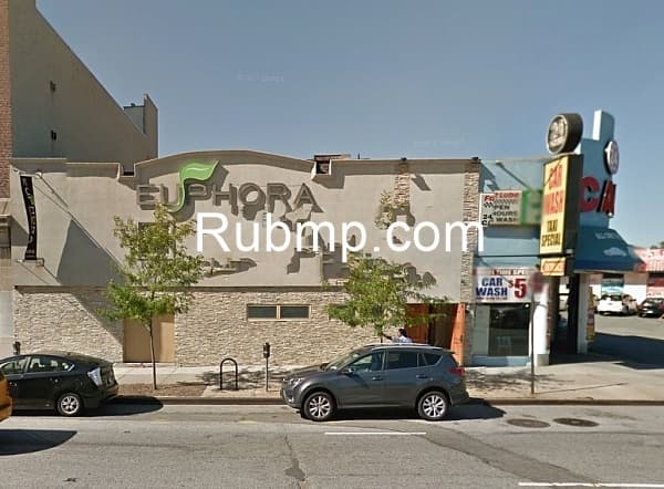 Photo of East Coast Luxe Studio