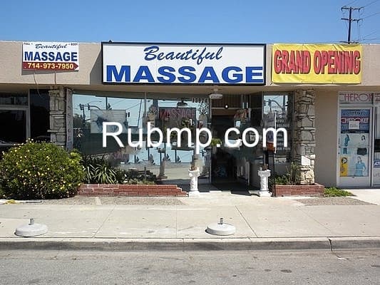 Photo of Royal Beauty Spa