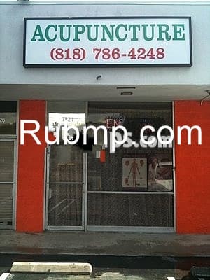 Photo of New Feeling Massage