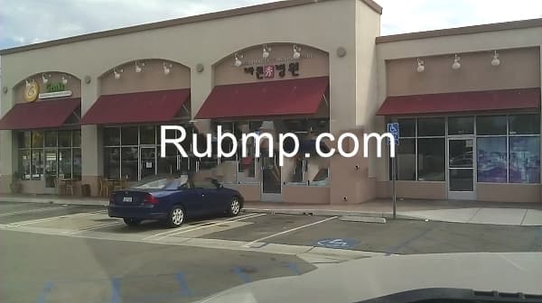 Photo of Nailology Spa