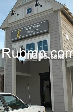 Photo of VIP Massage Therapy