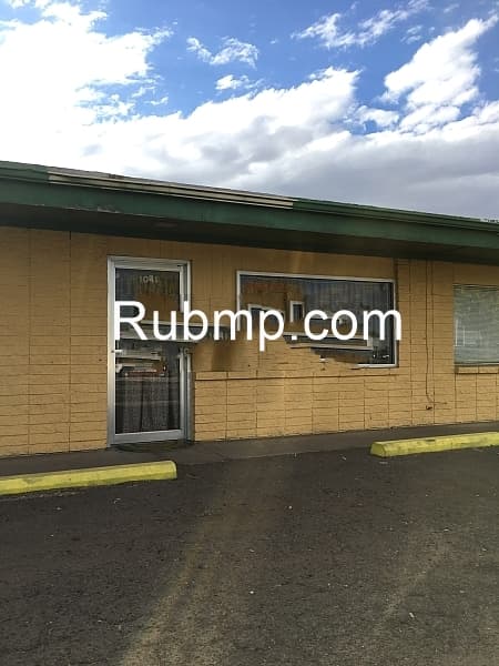 Photo of Angel Massage - Asian Massage Twin Falls