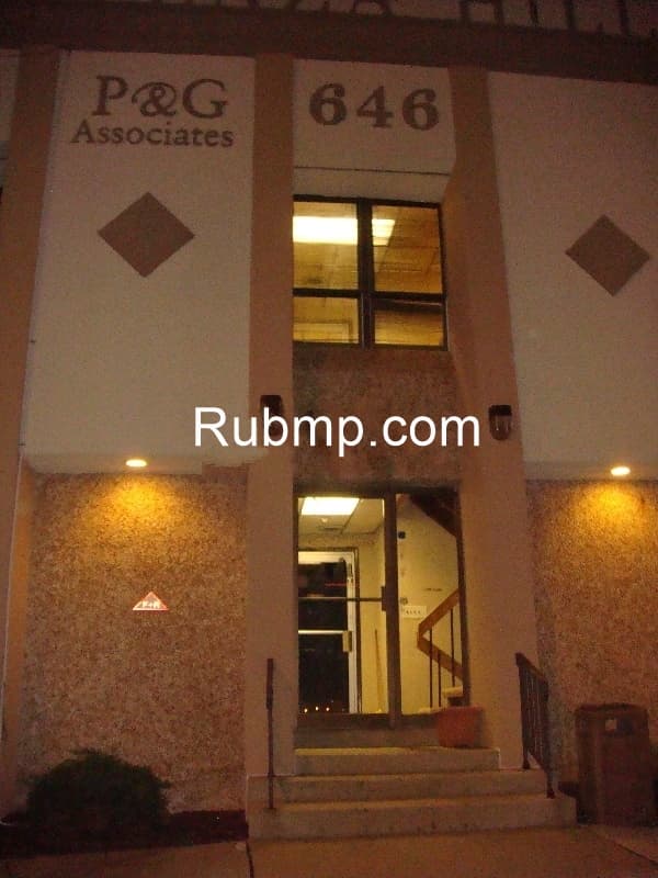 Photo of H & L Wellness LLC