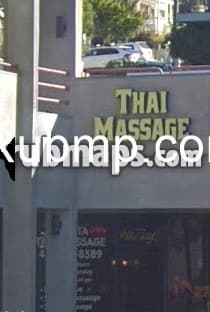 Photo of Wanta Thai Massage