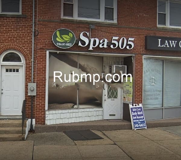 Photo of Leisure Time Spa