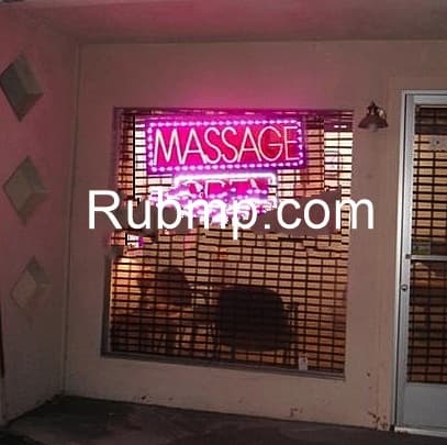 Photo of Eco Massage