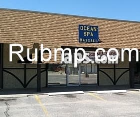 Photo of Ocean Spa