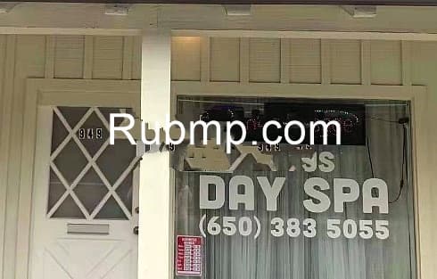 Photo of Lotus Day Spa
