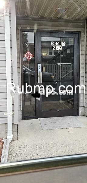 Photo of Relaxing Day Spa