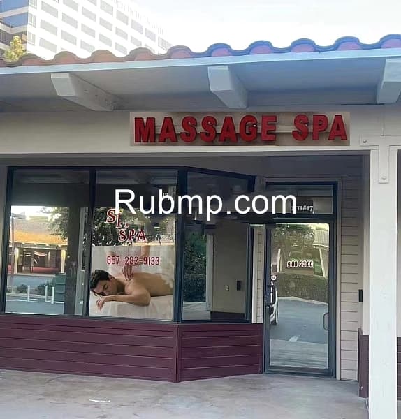 Photo of American Massage Council