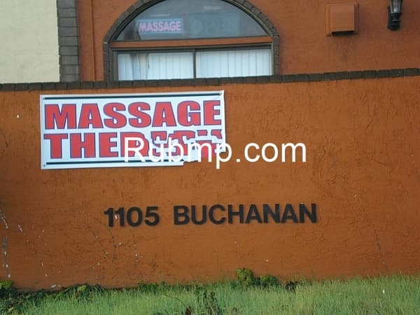 Photo of Lilac Spa