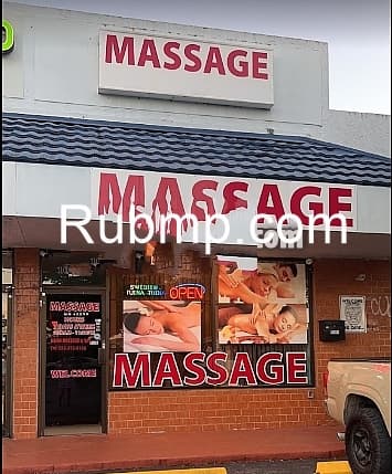 Photo of Asian Massage & Spa