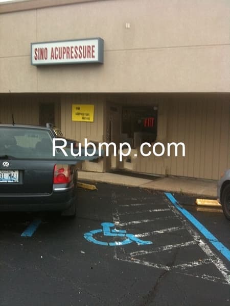 Photo of Relaxation Spa