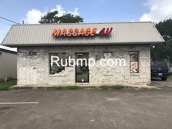 Photo of Massage 4u