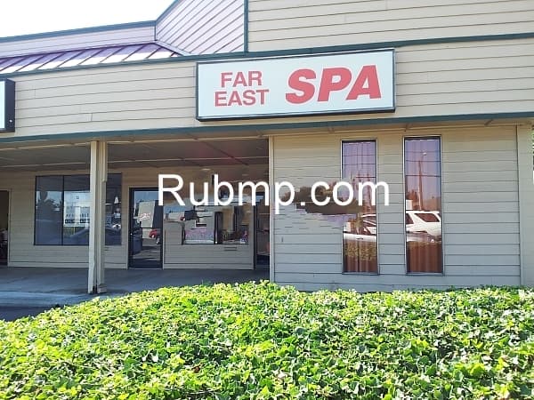 Photo of Eastern Wisdom Day Spa