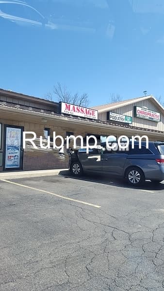 Photo of Lilly Spa