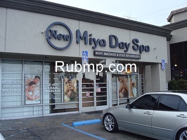 Photo of Top spa
