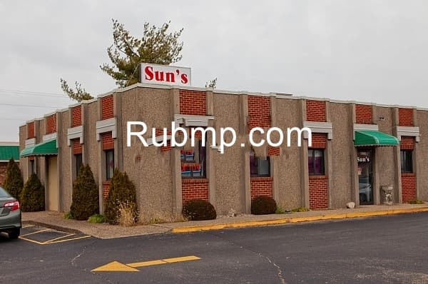 Photo of Sun Spa