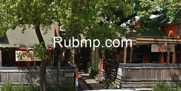 Photo of Davis Massage Center