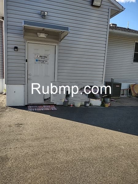 Photo of Bonhamtown Massage Spa