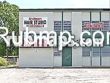 Photo of New Paradise