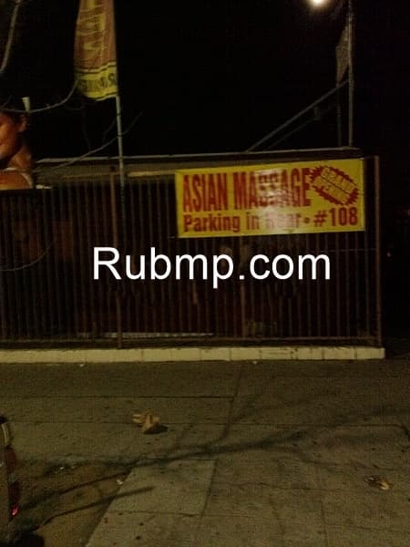 Photo of Shanghai Massage