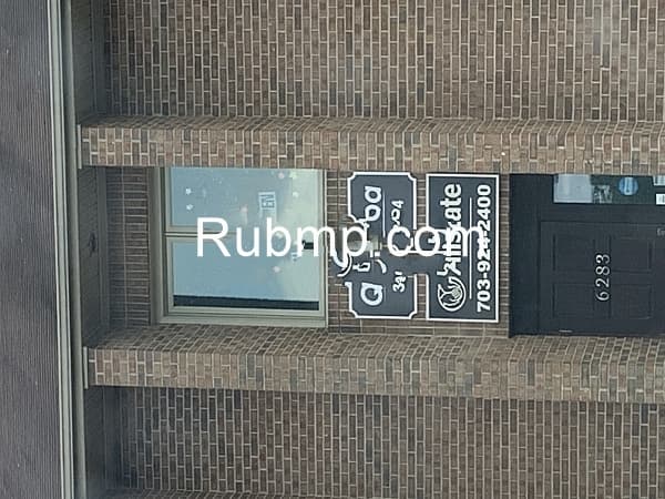 Photo of QQ 2 Spa
