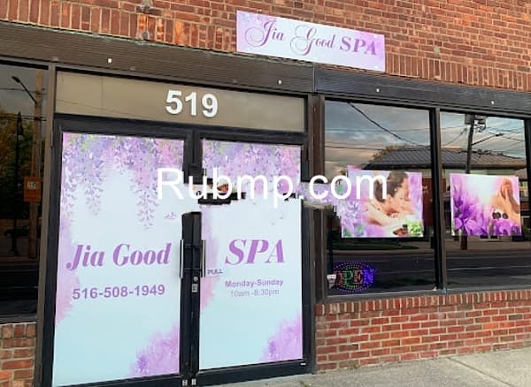 Photo of Jia Good Foot spa