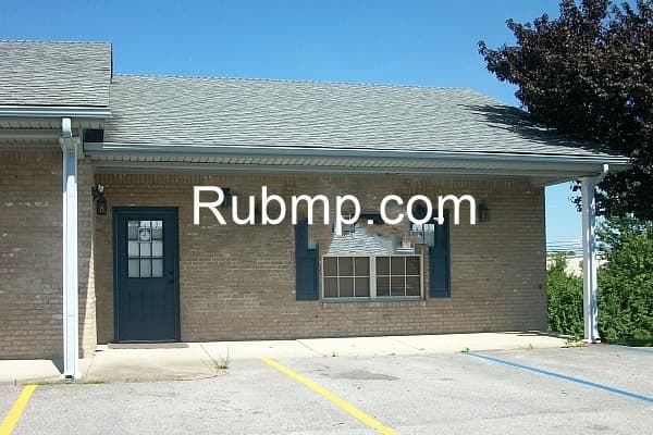 Photo of Asian Massage Center