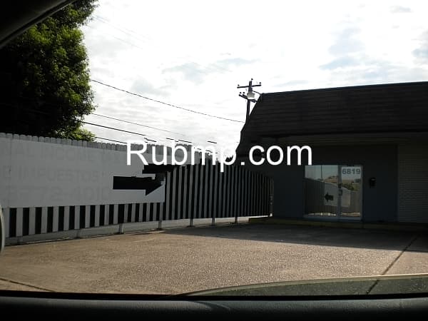 Photo of Mei Mei Spa