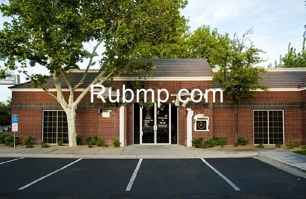 Photo of LV Thai Massage & Spa