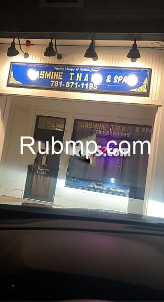 Photo of Jasmine Thai & Spa