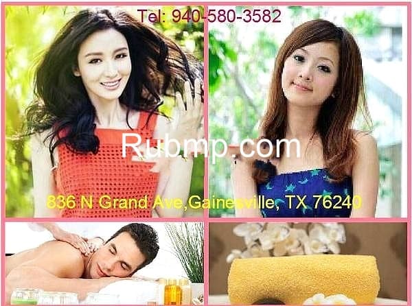 Photo of Purist Massage Gainesville