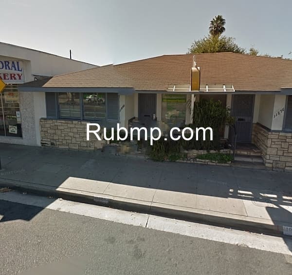Photo of Hi Spa Massage