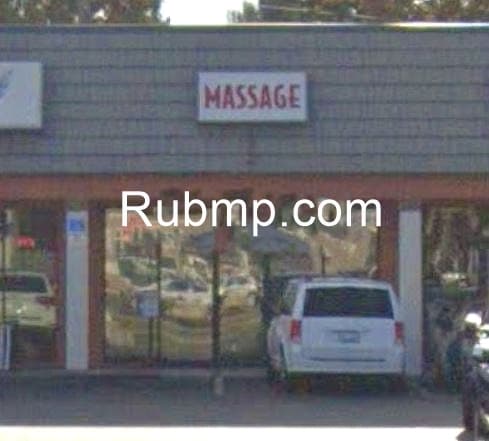 Photo of Golden Massage