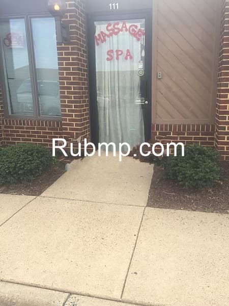 Photo of Mimi's Health Spa
