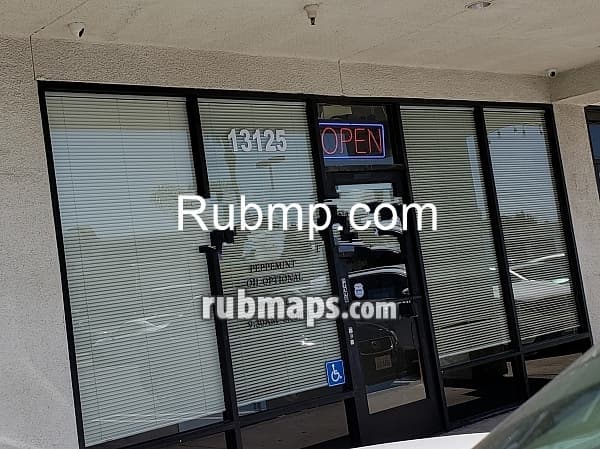 Photo of Detox Spot