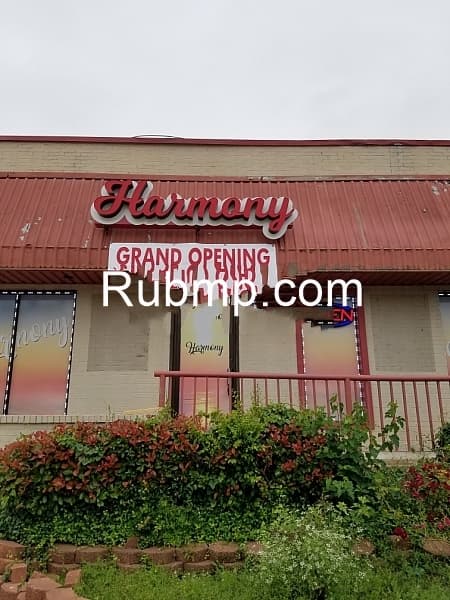 Photo of Harmony Spa