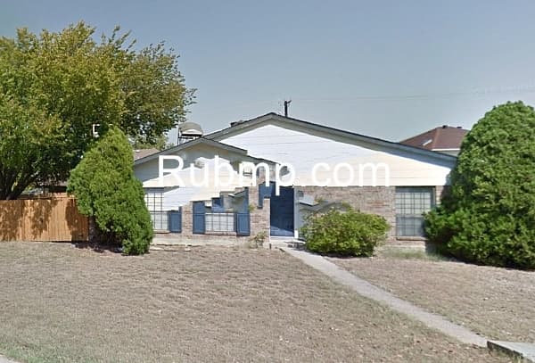 Photo of Massage _ Center