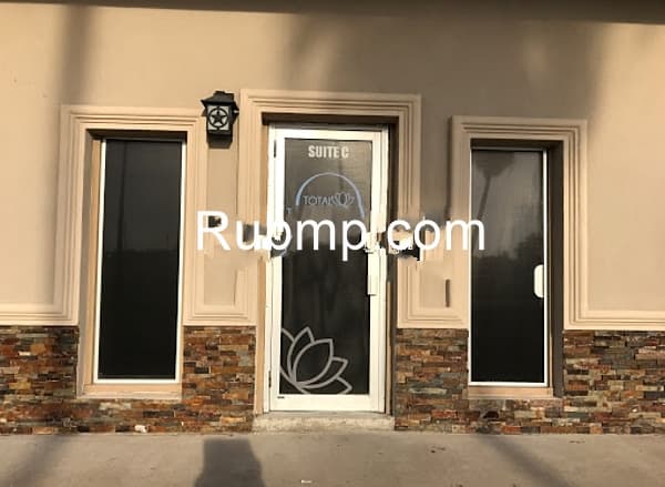 Photo of Total Therapy Mens Spa