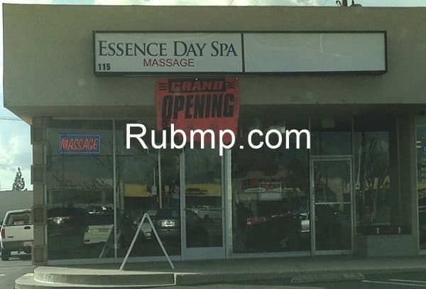 Photo of Essence Day Spa