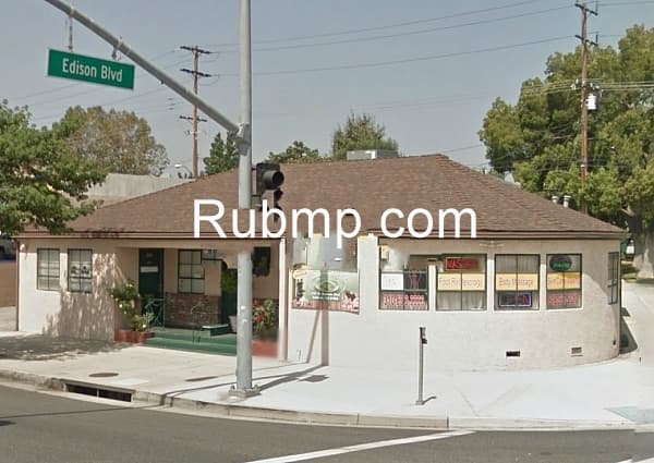 Photo of Gentle care health spa & massage