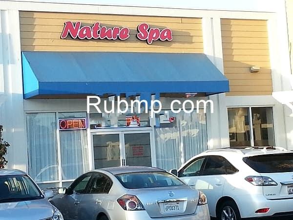 Photo of Nature Spa