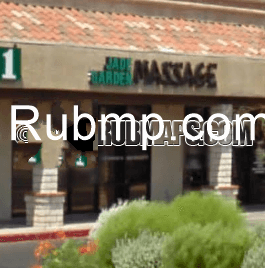 Photo of Jade Garden Massage