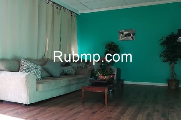 Photo of Five Star Massage