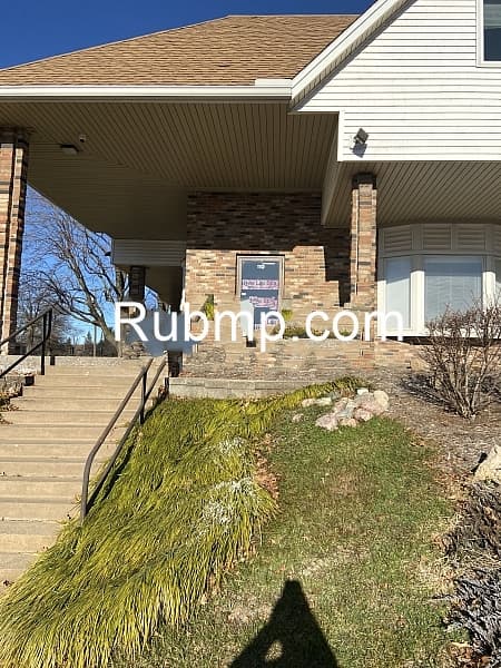 Photo of NEW LIFE SPA