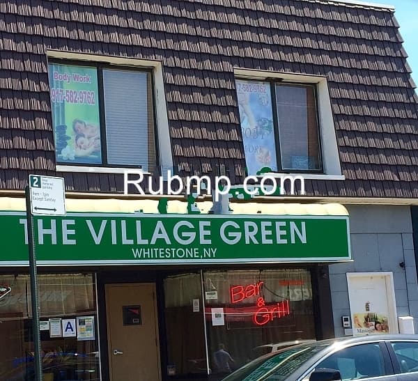Photo of Spring Garden Spa